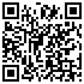 qrcode für SOPHOS TECHNOLOGY MDRS0S12BHNCAA