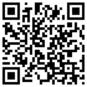 qrcode für SOPHOS TECHNOLOGY MDRCSS12BGRCAA