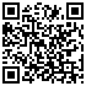 qrcode für SOPHOS TECHNOLOGY MDRCSS12BHNCAA