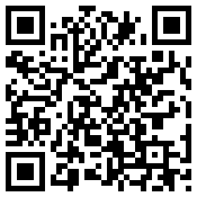 qrcode für SOPHOS TECHNOLOGY MDRCSS12BHREAA