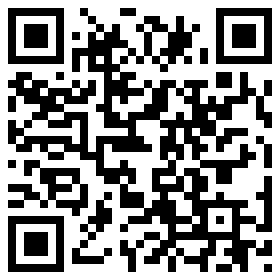 qrcode für SOPHOS TECHNOLOGY MDRCSS12BINGAA