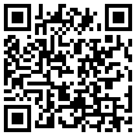 qrcode für SOPHOS TECHNOLOGY MDRCSS12BZRCAA