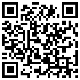 qrcode für SOPHOS TECHNOLOGY MDRCSS12BZNGAA