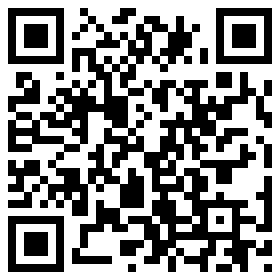 qrcode für SOPHOS TECHNOLOGY MDRE0U24AAREAA
