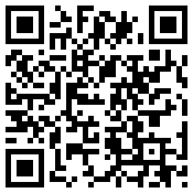 qrcode für SOPHOS TECHNOLOGY MDRE0U24AHNEAA