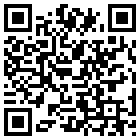 qrcode für SOPHOS TECHNOLOGY MDRE0U24AINEAA