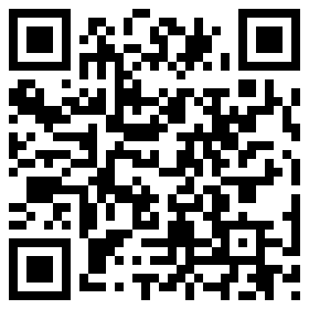 qrcode für SOPHOS TECHNOLOGY MDRE0U12AGNGAA