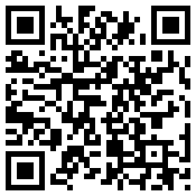 qrcode für SOPHOS TECHNOLOGY MDRE0U12AKRGAA