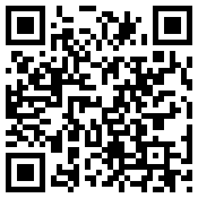 qrcode für SOPHOS TECHNOLOGY MDRE0U12ADRCAA