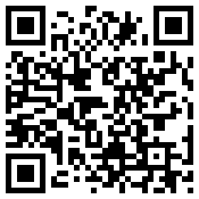 qrcode für SOPHOS TECHNOLOGY MDRE0U12AINCAA