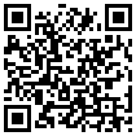 qrcode für SOPHOS TECHNOLOGY MDRE0U12AJNCAA