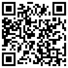 qrcode für SOPHOS TECHNOLOGY MDRCEU12AGRGAA