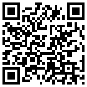 qrcode für SOPHOS TECHNOLOGY MDRCEU12AZRGAA
