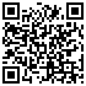 qrcode für SOPHOS TECHNOLOGY MDRCEU12ABNECU