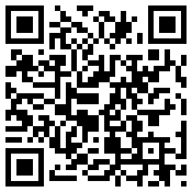 qrcode für SOPHOS TECHNOLOGY MDRS0S12BZNEAA