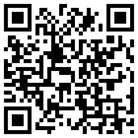 qrcode für SOPHOS TECHNOLOGY MDRS0S12BBREAA