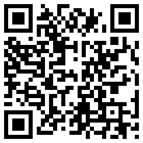 qrcode für SOPHOS TECHNOLOGY MDRS0S12BGRCAA