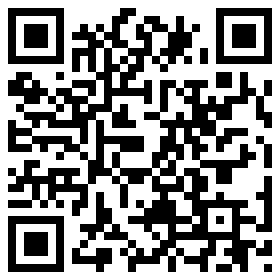qrcode für SOPHOS TECHNOLOGY MDRS0S12BZRGAA