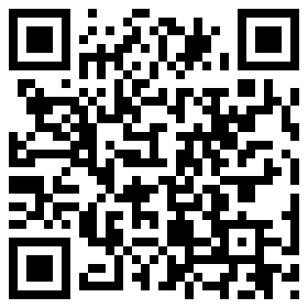 qrcode für SOPHOS TECHNOLOGY MDRE0U24AHNGAA