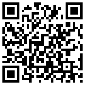 qrcode für SOPHOS TECHNOLOGY MDRE0U24AHRGAA