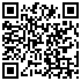 qrcode für SOPHOS TECHNOLOGY MDRCEU12ADNEAA