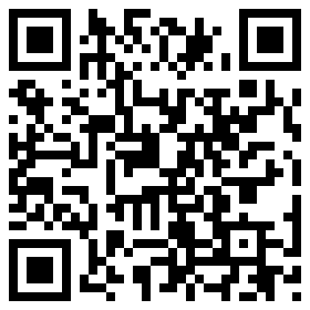 qrcode für SOPHOS TECHNOLOGY MDRCEU12ADREAA