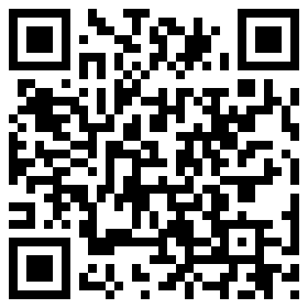 qrcode für SOPHOS TECHNOLOGY MDRCEU12AEREAA