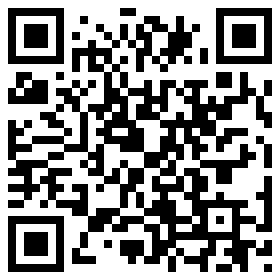 qrcode für SOPHOS TECHNOLOGY MDRCEU12AZNEAA