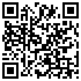 qrcode für SOPHOS TECHNOLOGY MDRCEU12AZREAA