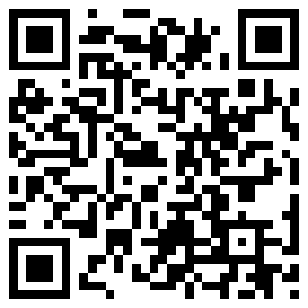 qrcode für SOPHOS TECHNOLOGY MDRCEU12AFNGCU