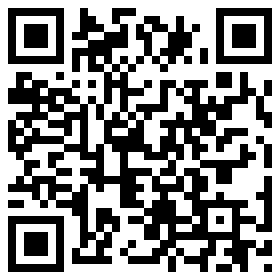 qrcode für SOPHOS TECHNOLOGY MDRCEU12AINGCU