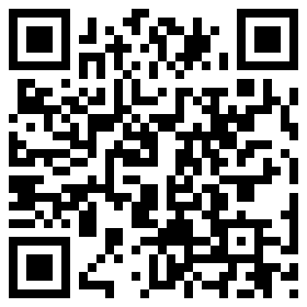 qrcode für SOPHOS TECHNOLOGY MDRE0U12ADNCCU