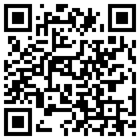qrcode für SOPHOS TECHNOLOGY MDRS0S12BARCAA
