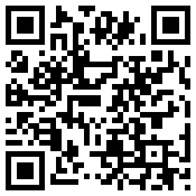qrcode für SOPHOS TECHNOLOGY MDRS0S12BDREAA