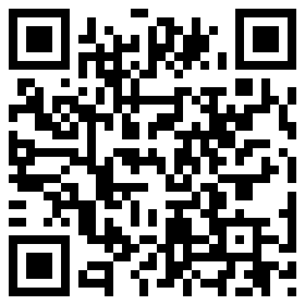 qrcode für SOPHOS TECHNOLOGY MDRS0S12BHRGAA