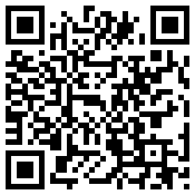 qrcode für SOPHOS TECHNOLOGY MDRS0S12BINCAA