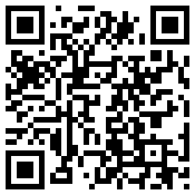 qrcode für SOPHOS TECHNOLOGY MDRCSS12BGNGAA