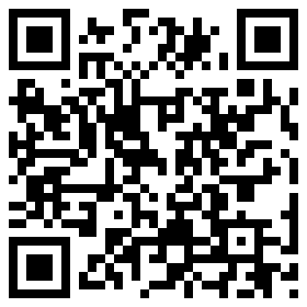 qrcode für SOPHOS TECHNOLOGY MDRCEU12AFNGAA