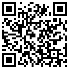 qrcode für SOPHOS TECHNOLOGY MDRCEU12AJRGAA