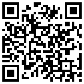 qrcode für SOPHOS TECHNOLOGY MDRCEU12ADNCCU