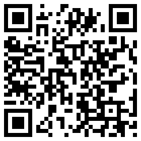 qrcode für SOPHOS TECHNOLOGY MDRE0U12AHNECU