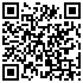 qrcode für SOPHOS TECHNOLOGY MDRE0U12ABNGCU