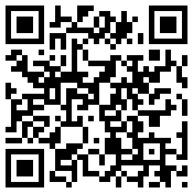 qrcode für SOPHOS TECHNOLOGY MDRDSU12AHREAA