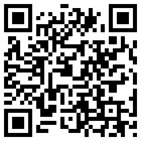 qrcode für SOPHOS TECHNOLOGY MDRE0U24AIRGAA