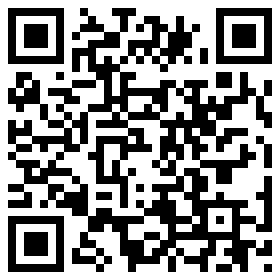 qrcode für SOPHOS TECHNOLOGY MDRE0U12AKNCAA