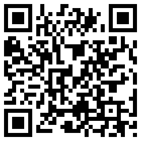 qrcode für SOPHOS TECHNOLOGY MDRCEU12AINCAA