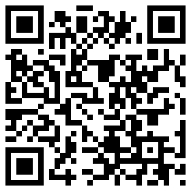 qrcode für SOPHOS TECHNOLOGY MDRCEU12AAREAA