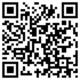 qrcode für SOPHOS TECHNOLOGY MDRCEU12ACREAA
