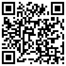 qrcode für SOPHOS TECHNOLOGY MDRCEU12AHNEAA