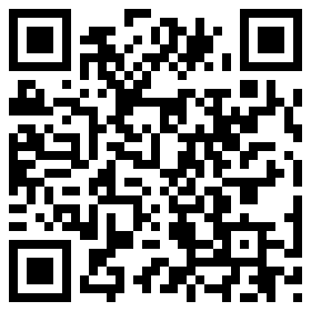 qrcode für SOPHOS TECHNOLOGY MDRCEU12AINEAA